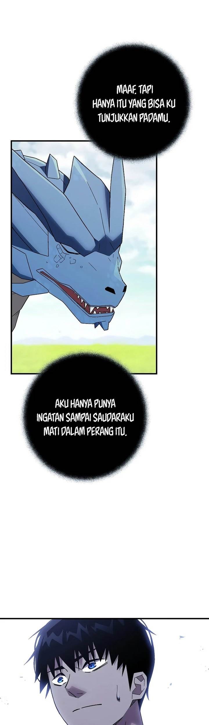 Chapter 116 - halaman 48