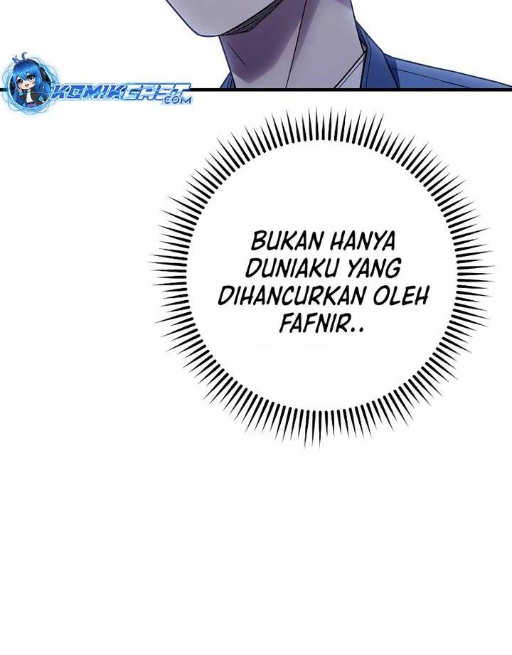 Chapter 116 - halaman 49