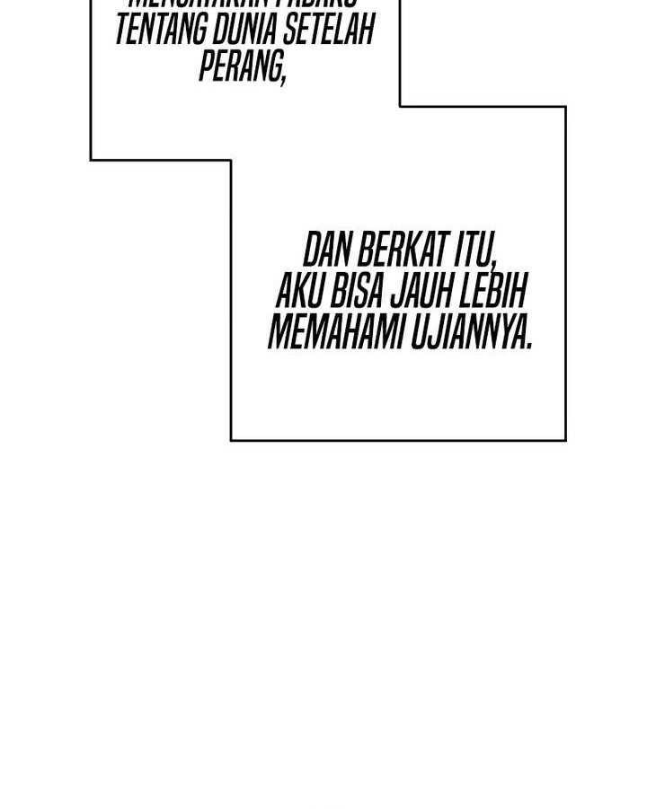 Chapter 116 - halaman 53