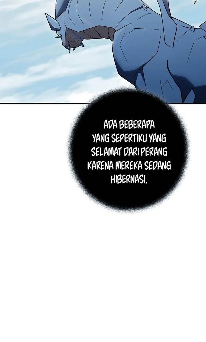 Chapter 116 - halaman 55