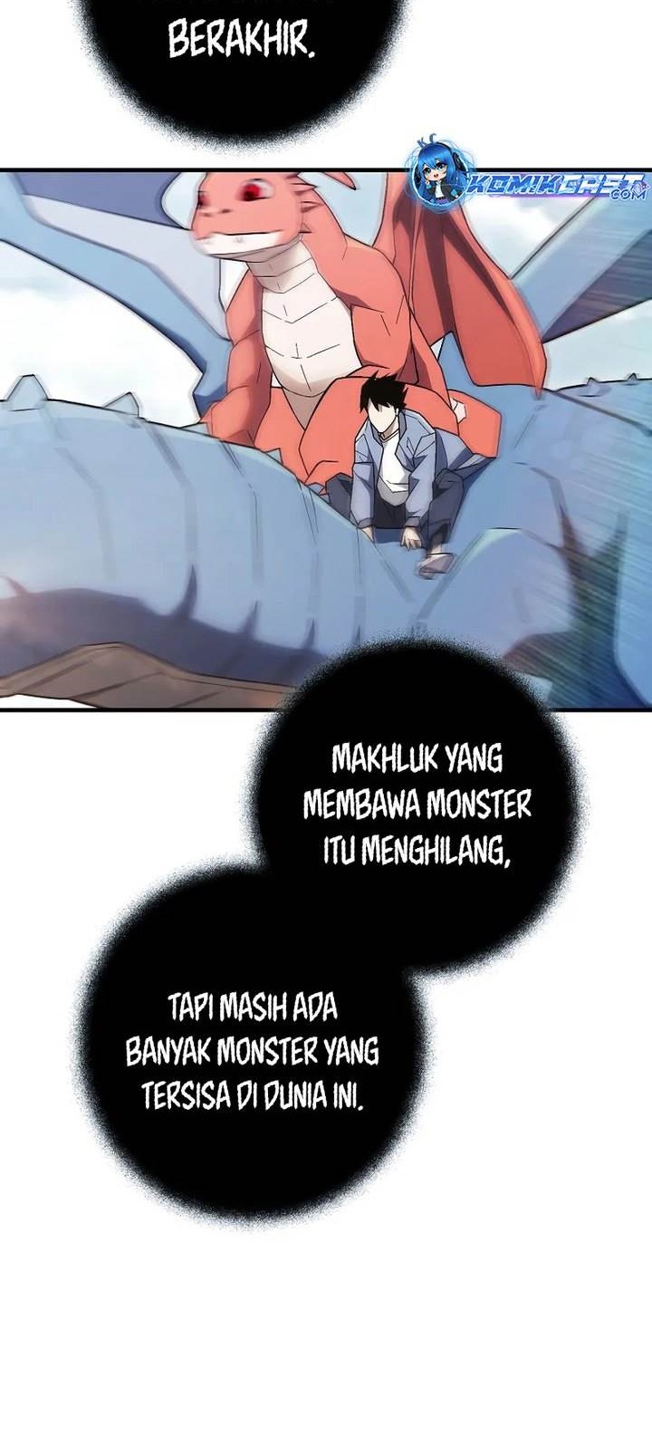 Chapter 116 - halaman 57