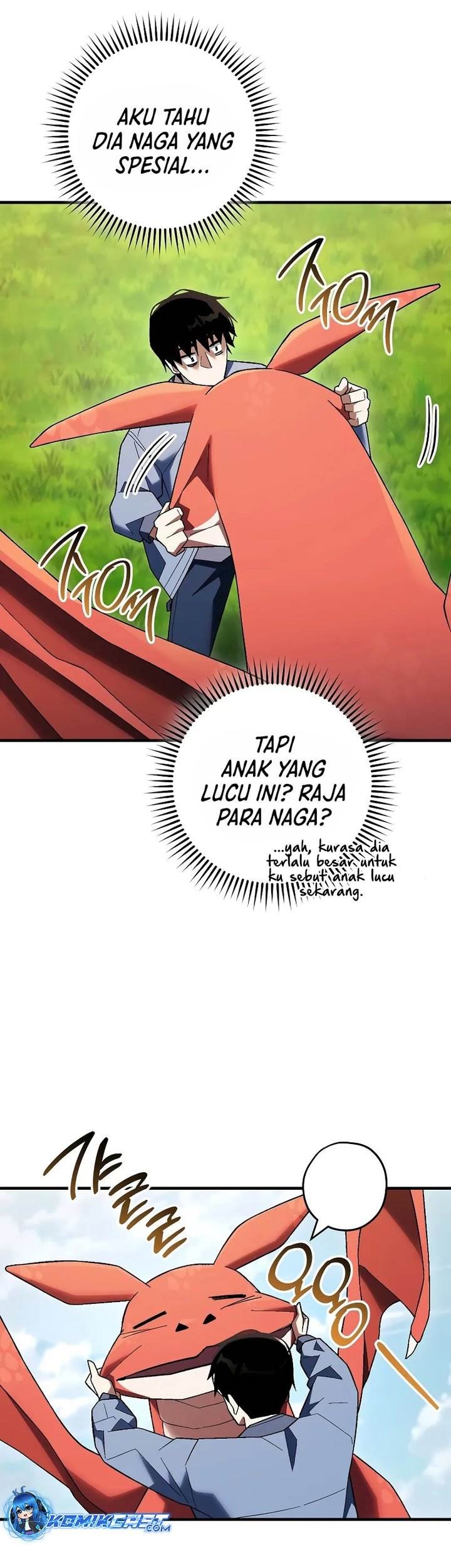 Chapter 116 - halaman 4
