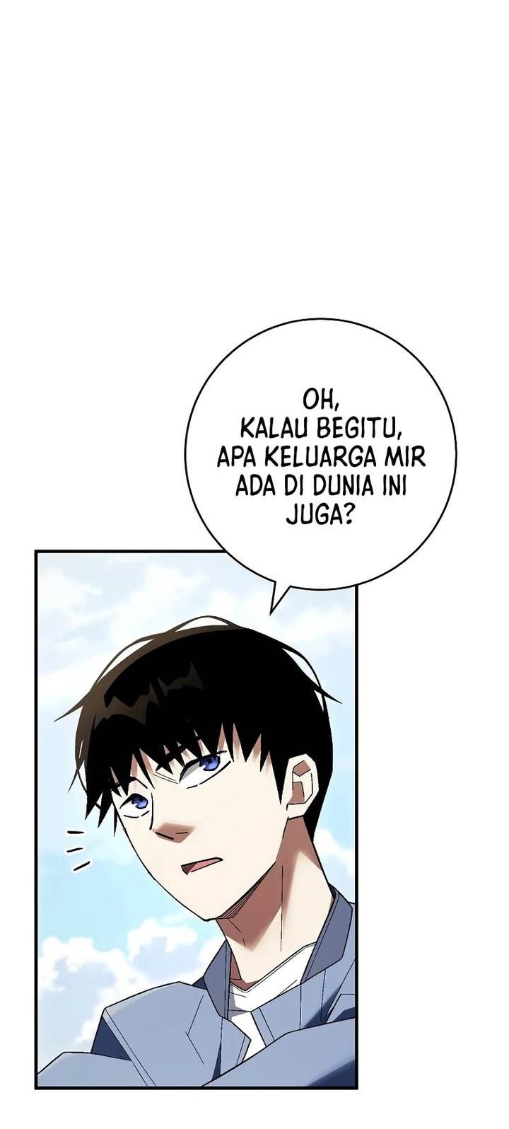 Chapter 116 - halaman 5