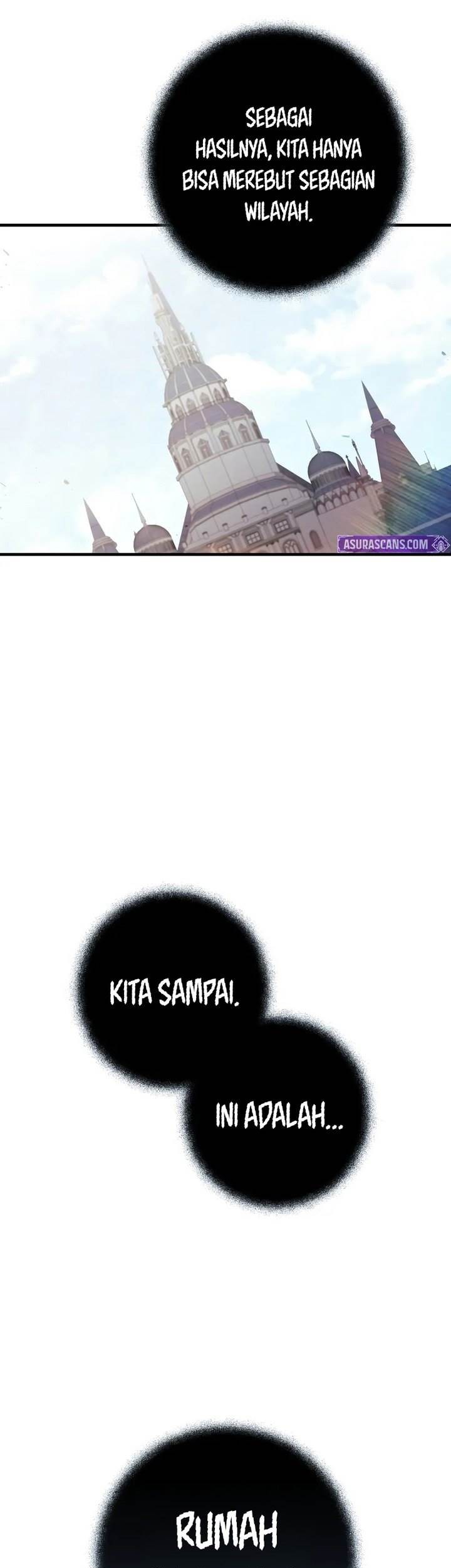 Chapter 116 - halaman 58