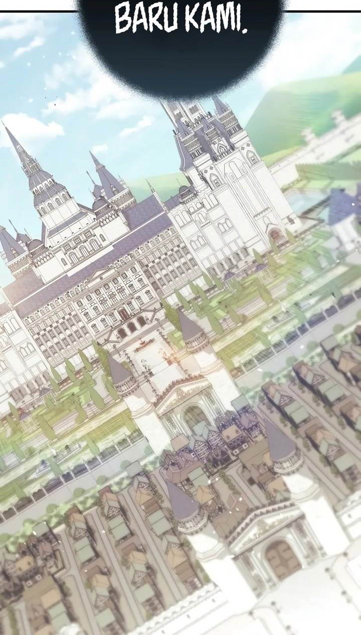 Chapter 116 - halaman 59
