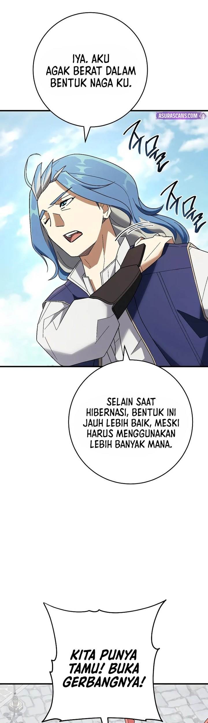 Chapter 116 - halaman 64