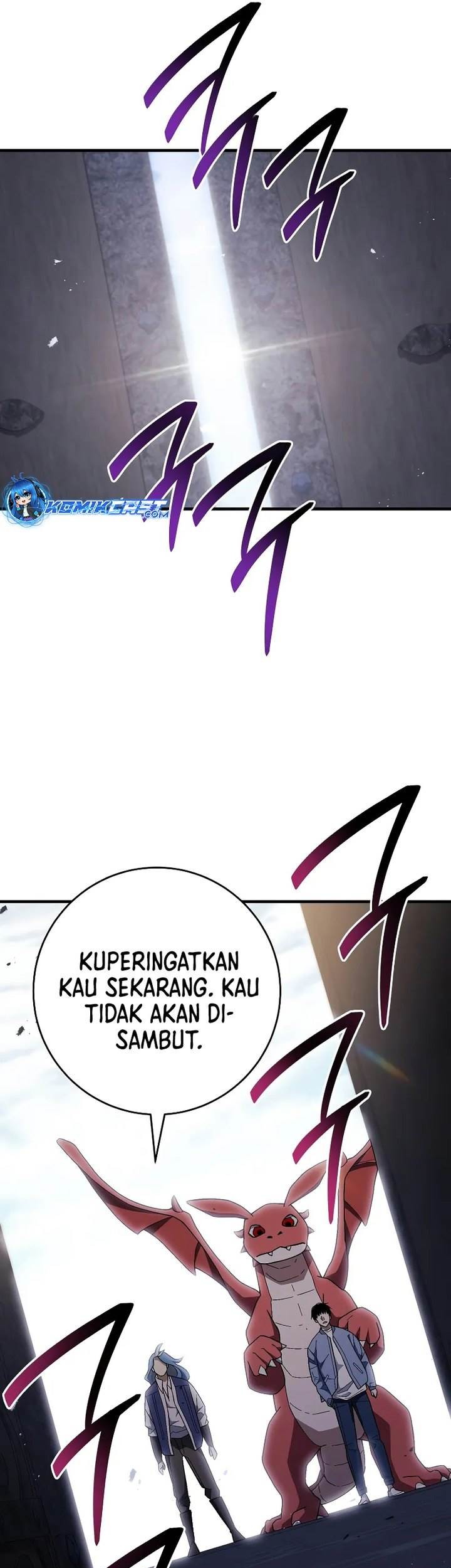 Chapter 116 - halaman 66