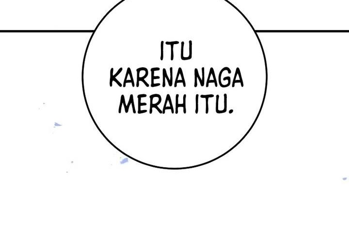 Chapter 116 - halaman 69