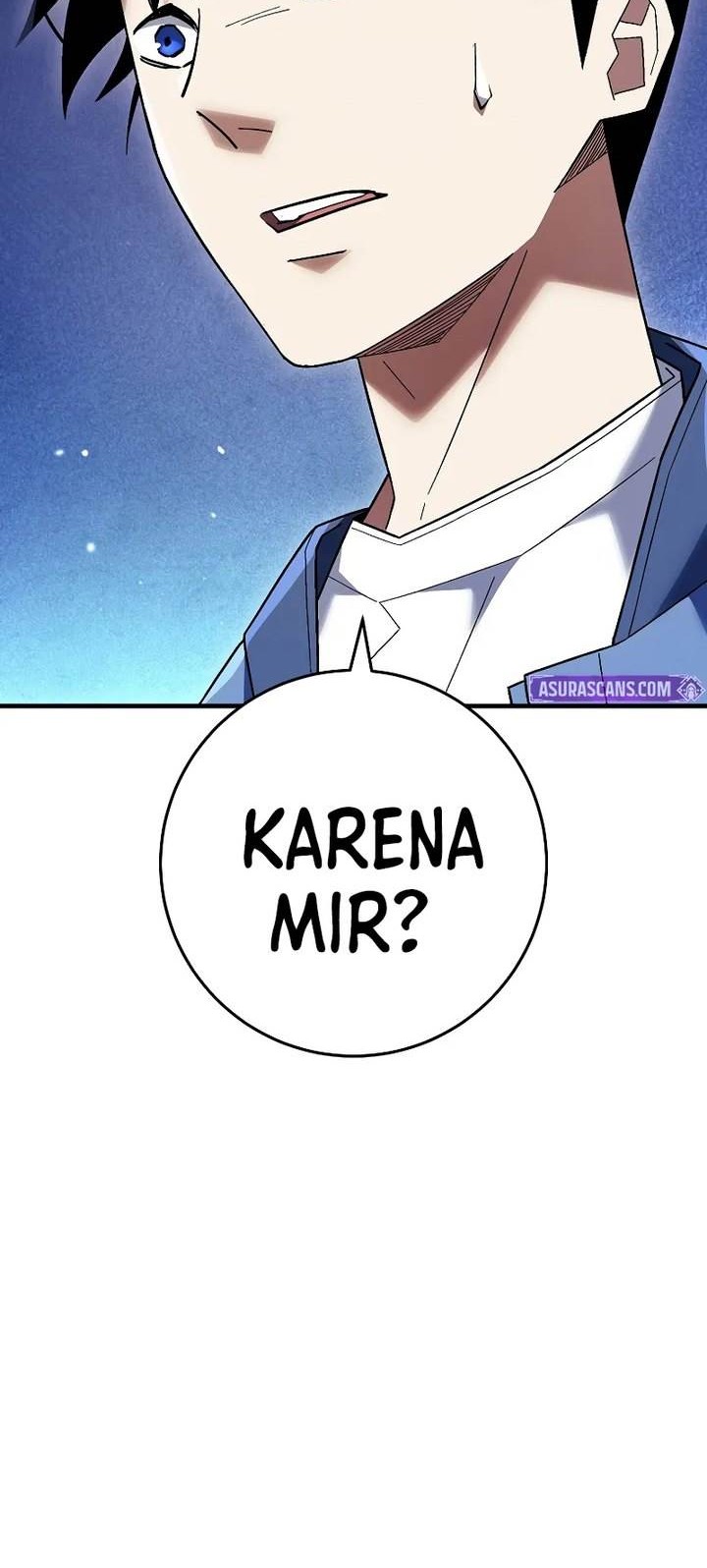 Chapter 116 - halaman 71