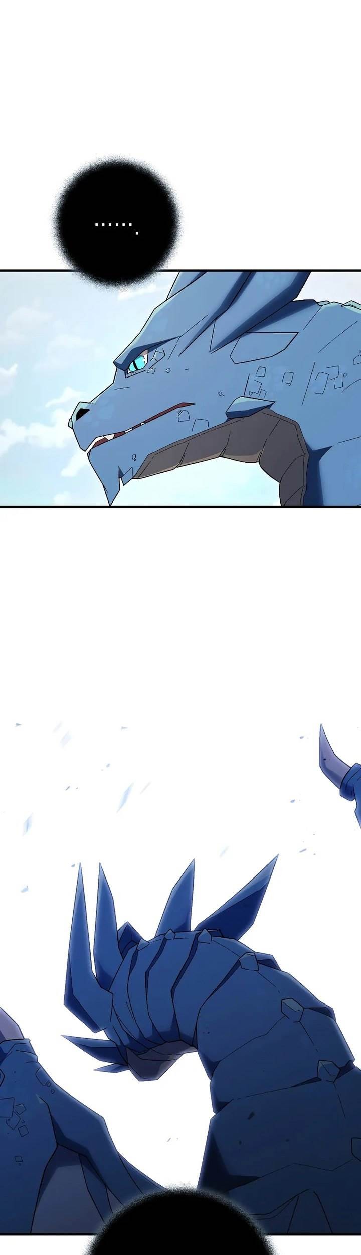 Chapter 116 - halaman 6