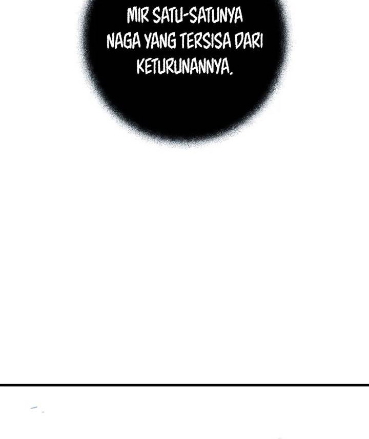 Chapter 116 - halaman 7