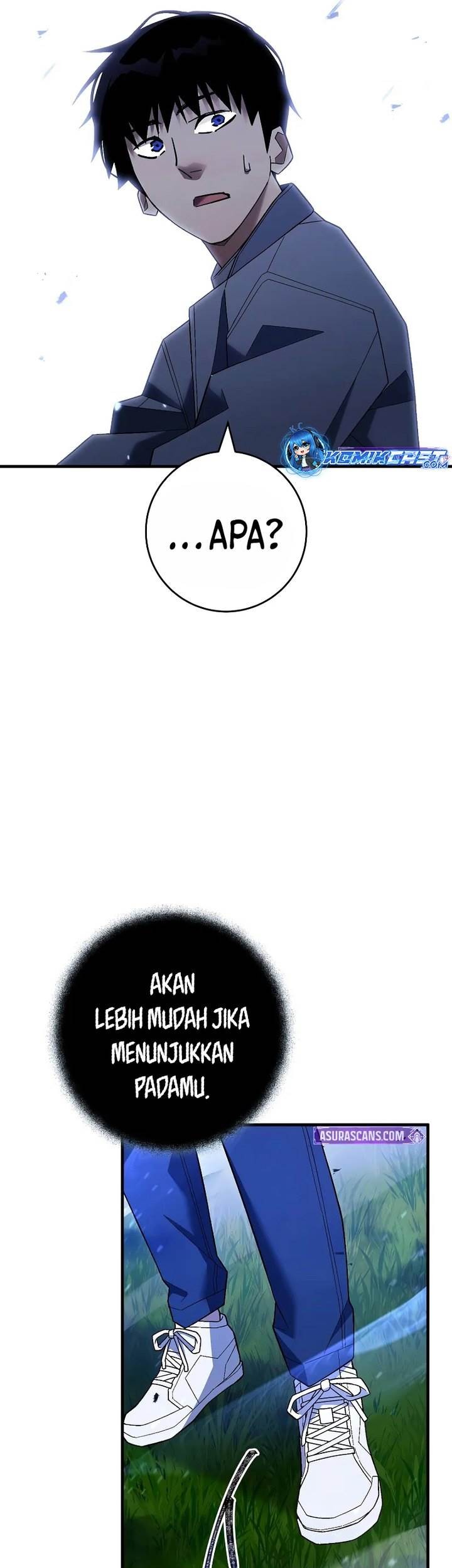Chapter 116 - halaman 8