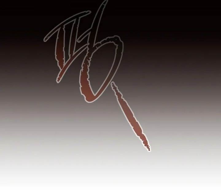 Chapter 116 - halaman 13