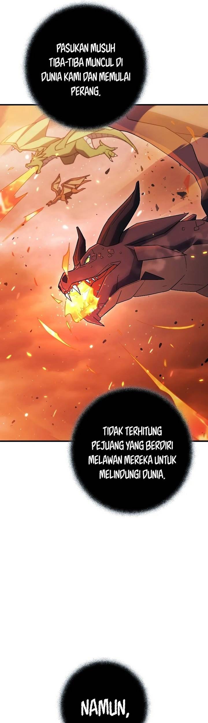 Chapter 116 - halaman 17
