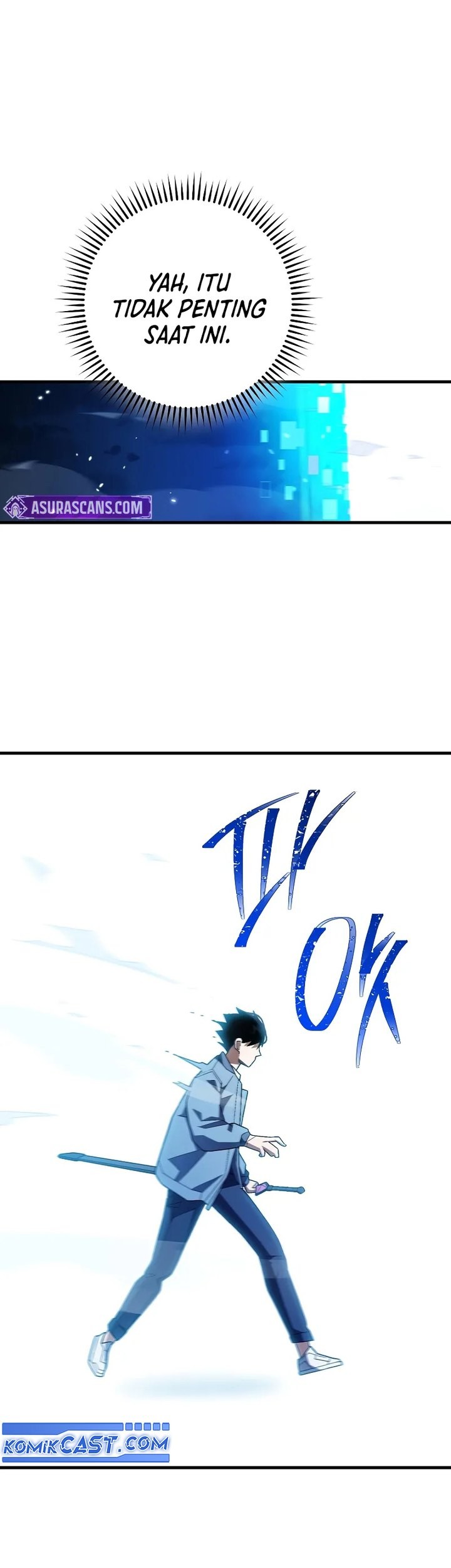 Chapter 115 - halaman 21