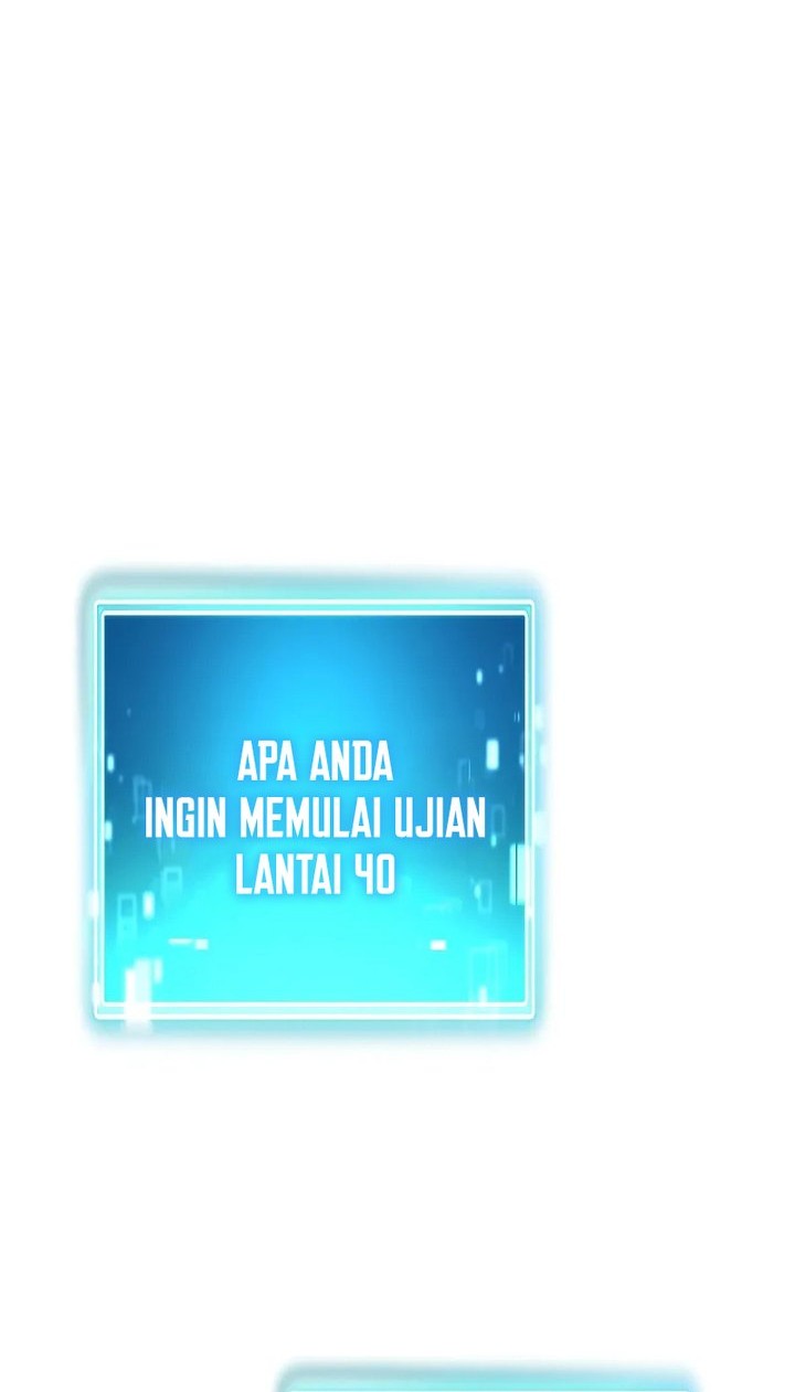 Chapter 115 - halaman 22