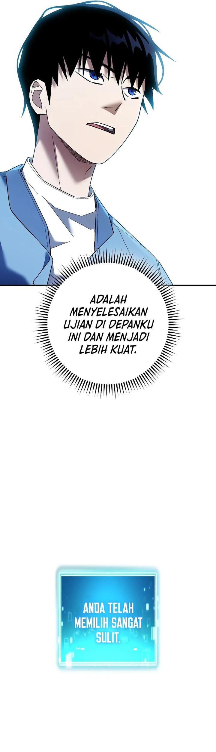 Chapter 115 - halaman 25