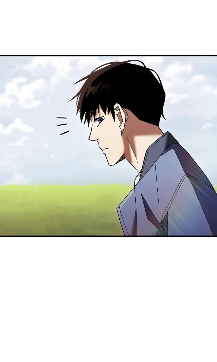 Chapter 115 - halaman 28