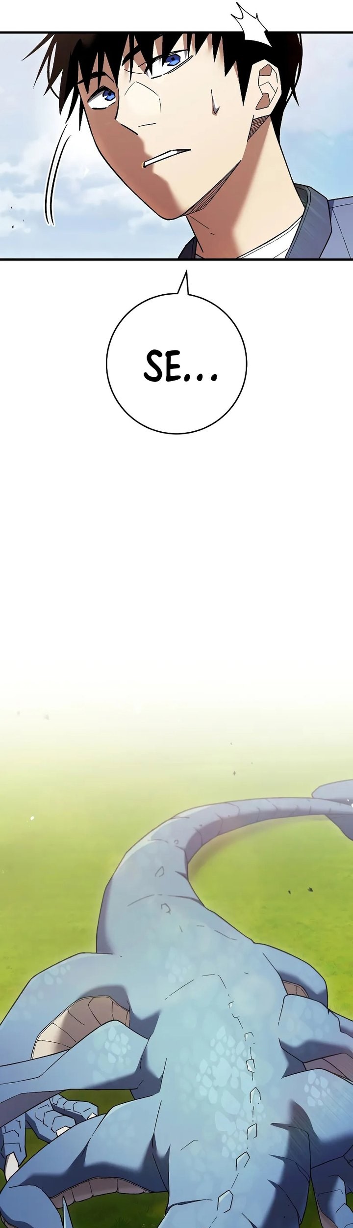 Chapter 115 - halaman 29