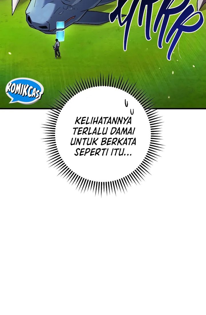 Chapter 115 - halaman 34