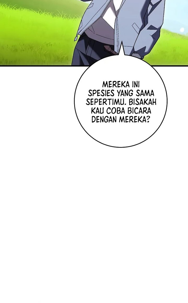 Chapter 115 - halaman 36