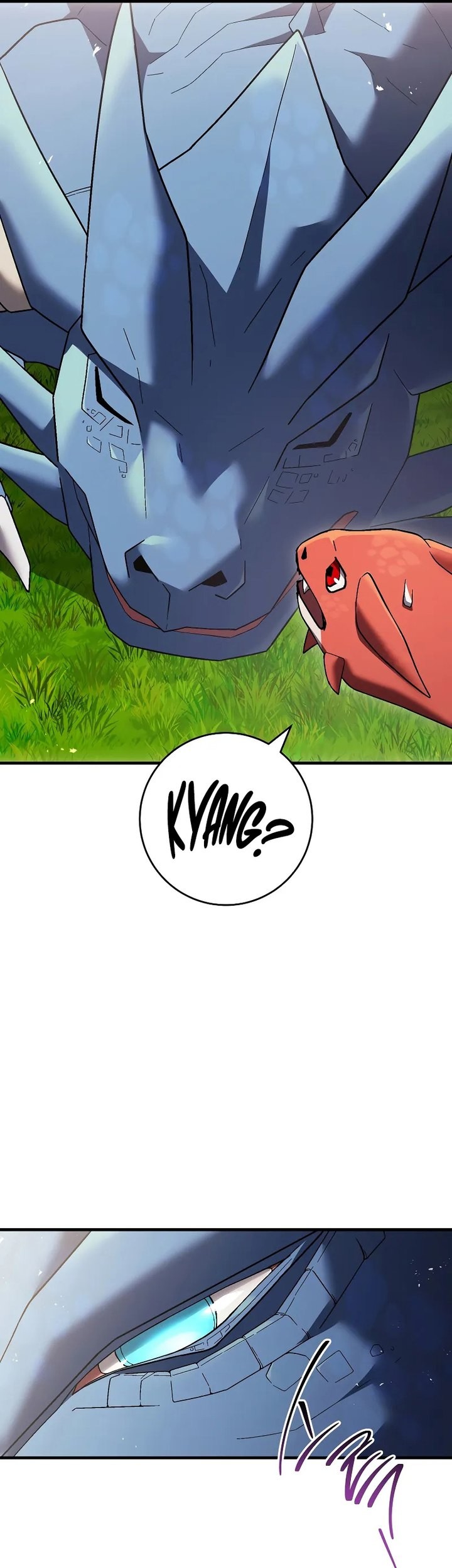 Chapter 115 - halaman 39