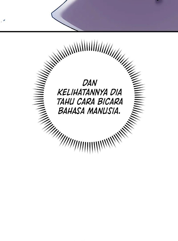 Chapter 115 - halaman 44