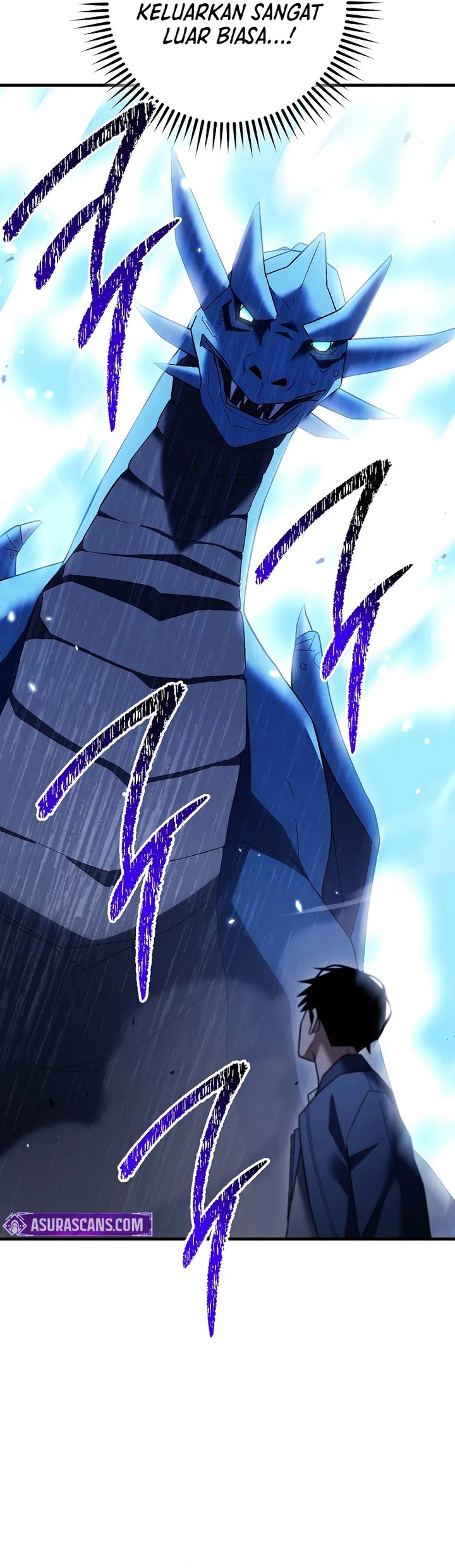 Chapter 115 - halaman 47