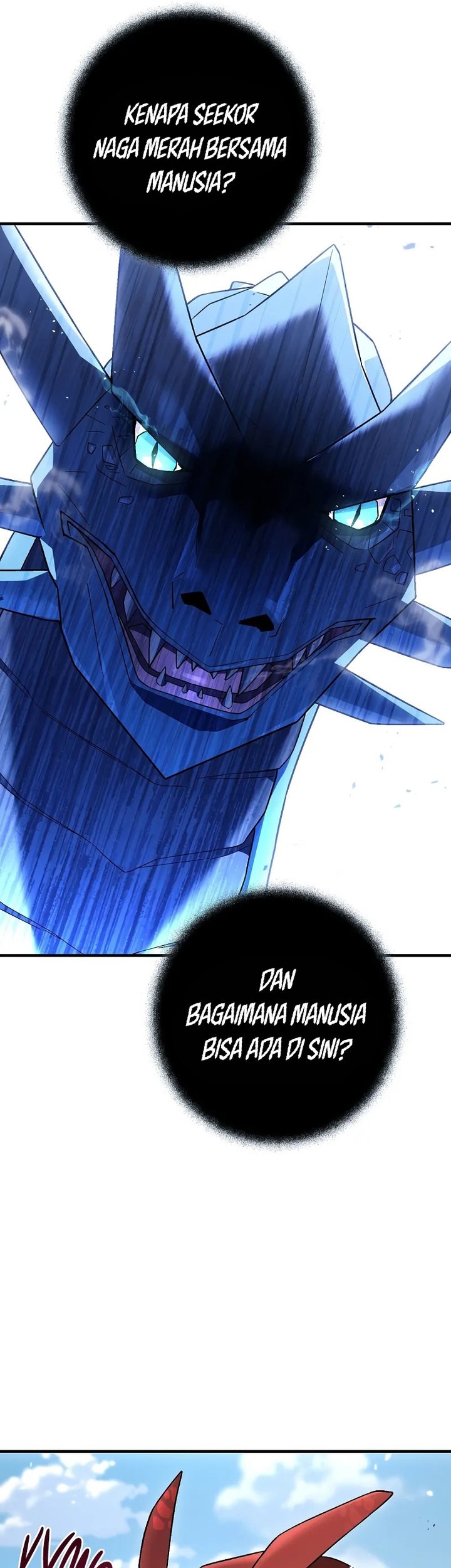 Chapter 115 - halaman 48