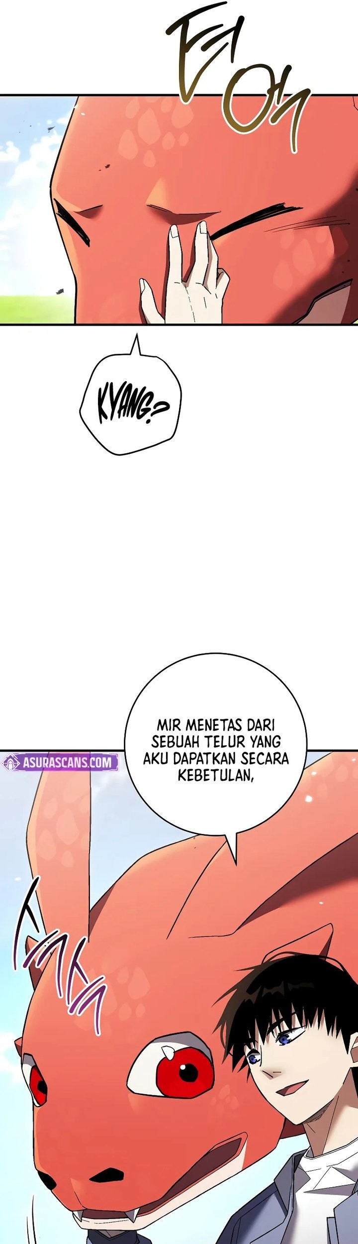 Chapter 115 - halaman 50
