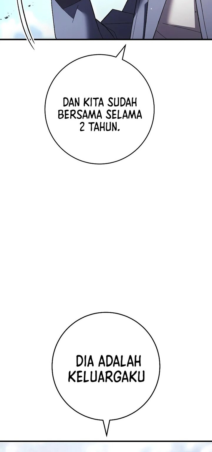 Chapter 115 - halaman 51