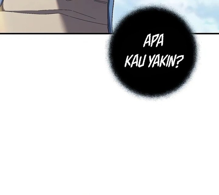 Chapter 115 - halaman 53