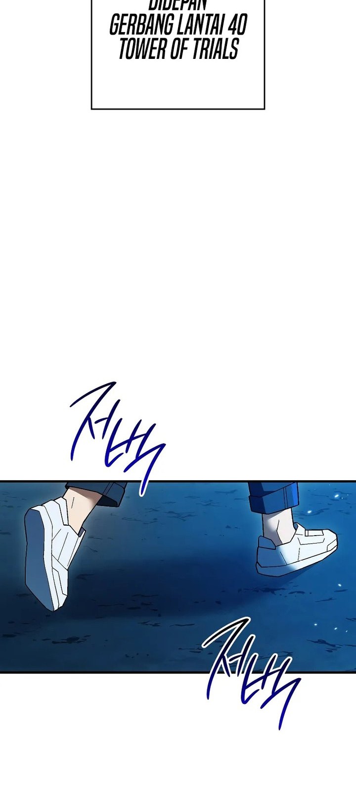 Chapter 115 - halaman 4