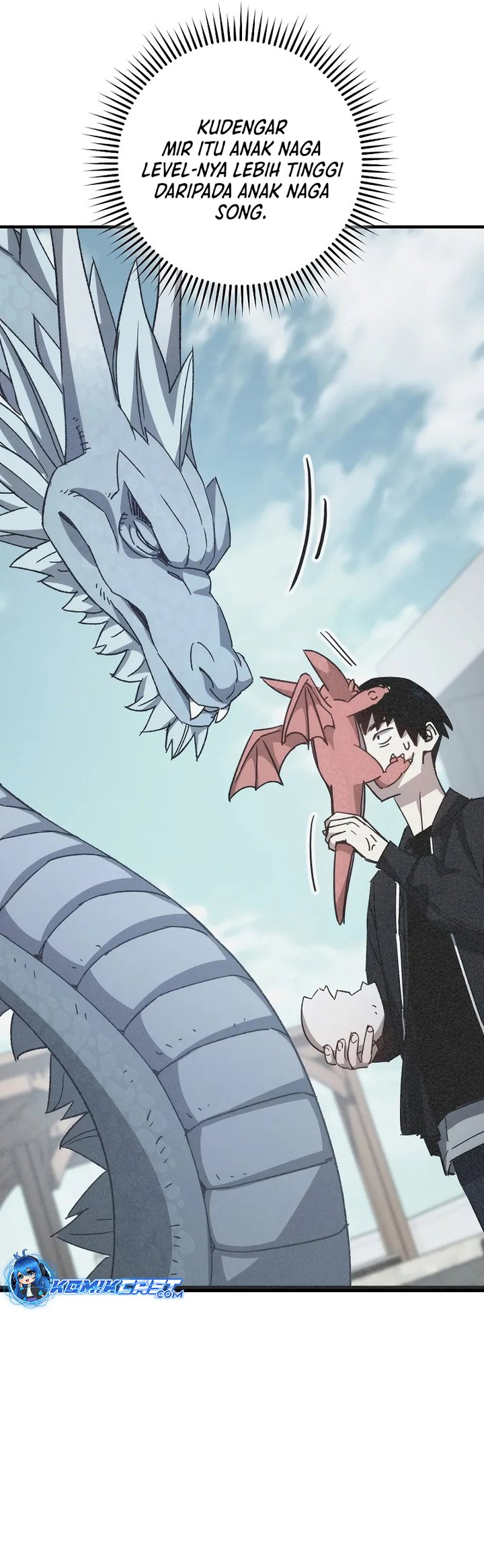 Chapter 115 - halaman 57