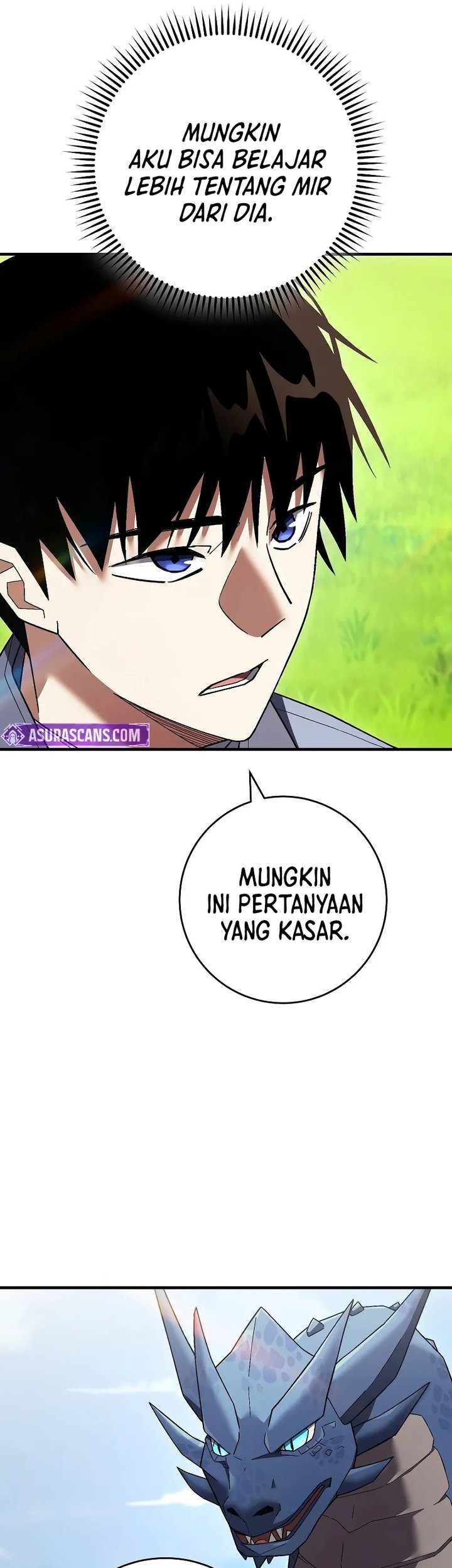 Chapter 115 - halaman 60