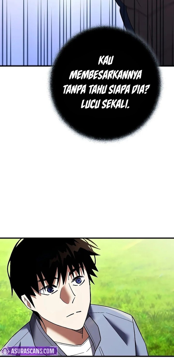 Chapter 115 - halaman 63