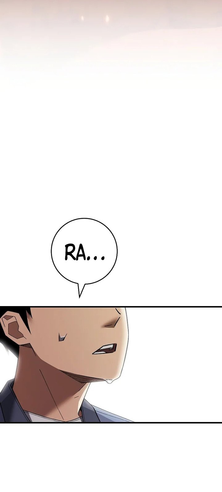 Chapter 115 - halaman 67