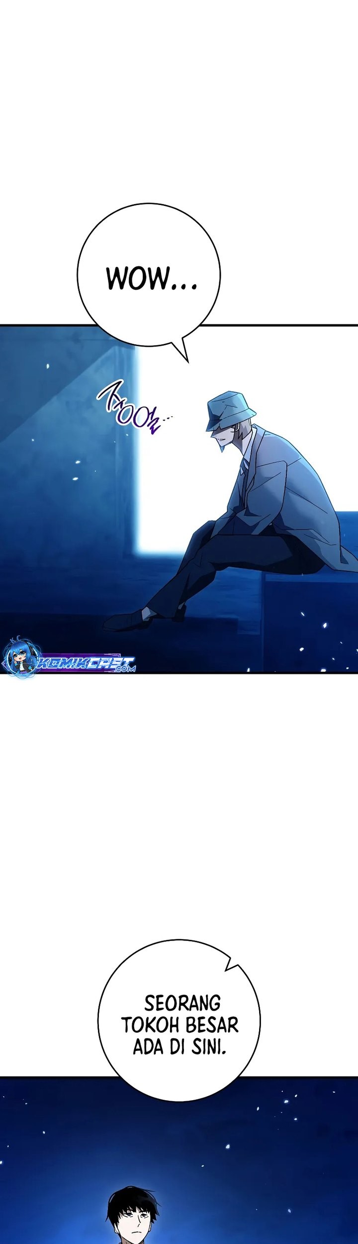 Chapter 115 - halaman 5