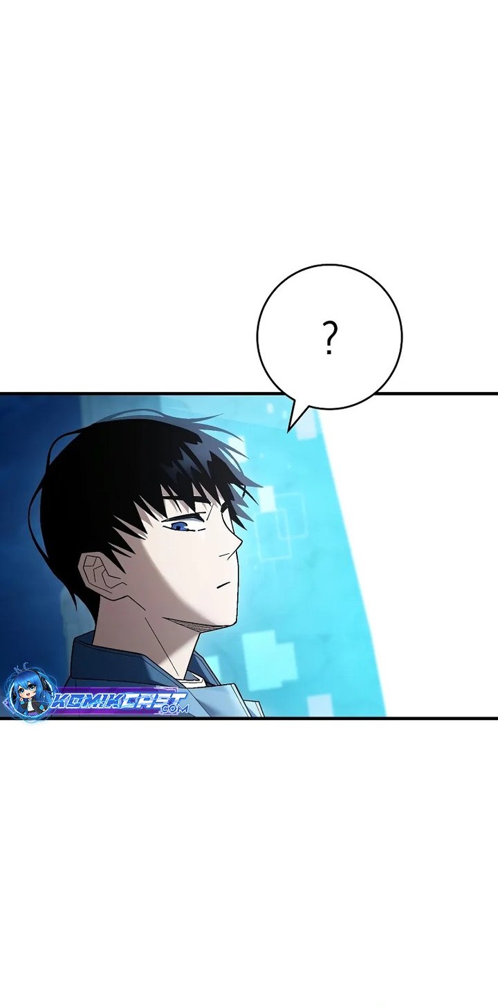 Chapter 115 - halaman 18