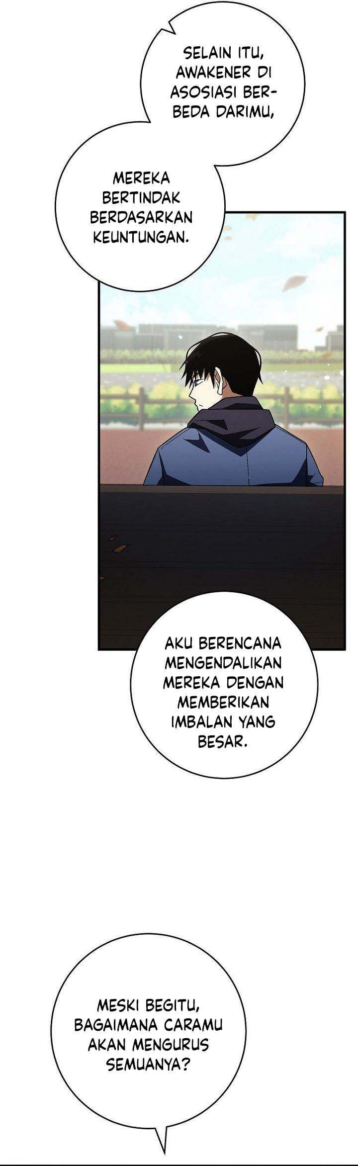 Chapter 114 - halaman 15