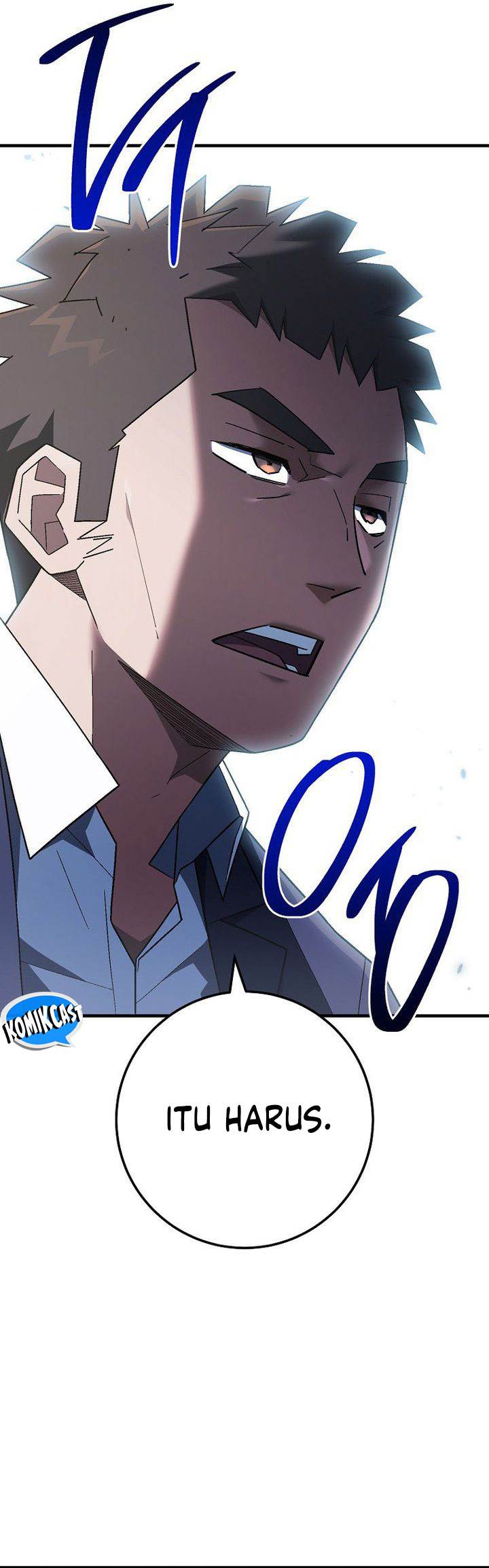 Chapter 114 - halaman 17