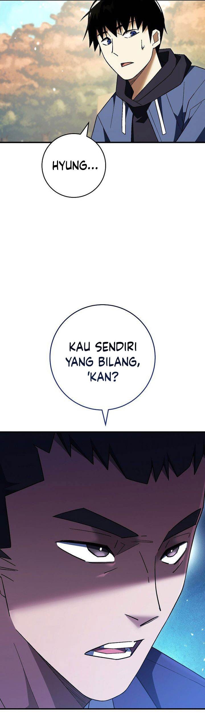 Chapter 114 - halaman 18