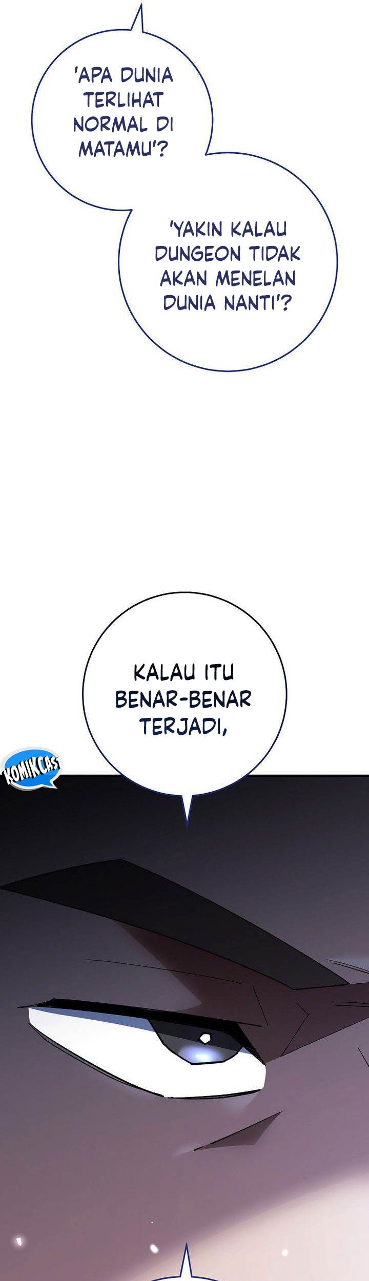 Chapter 114 - halaman 20
