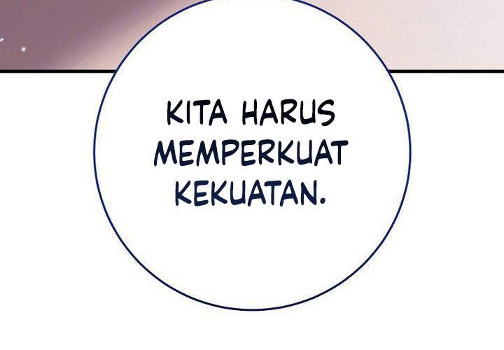 Chapter 114 - halaman 21