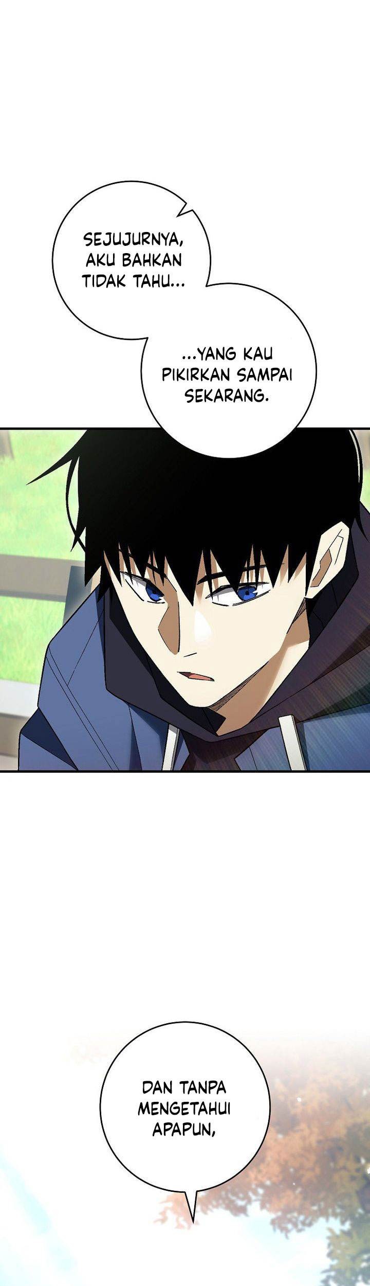 Chapter 114 - halaman 22