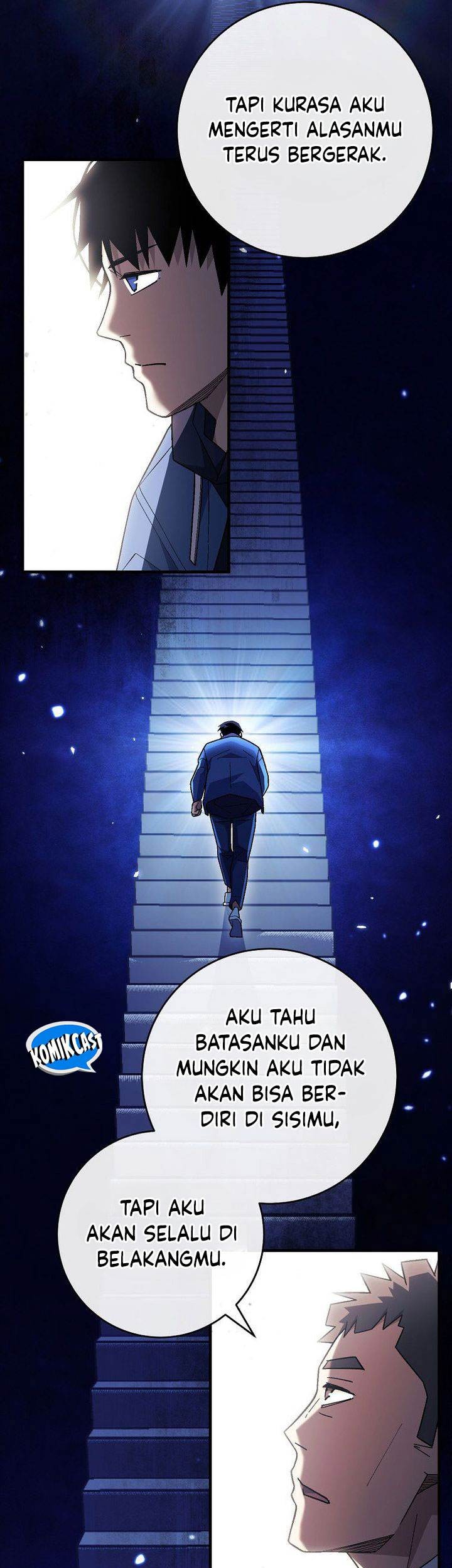 Chapter 114 - halaman 25
