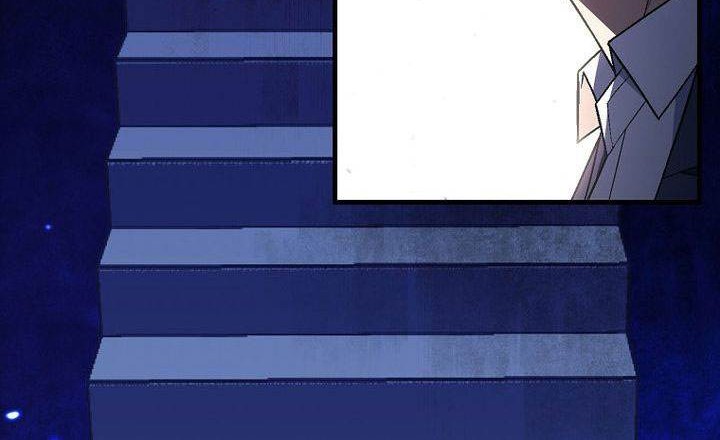 Chapter 114 - halaman 26