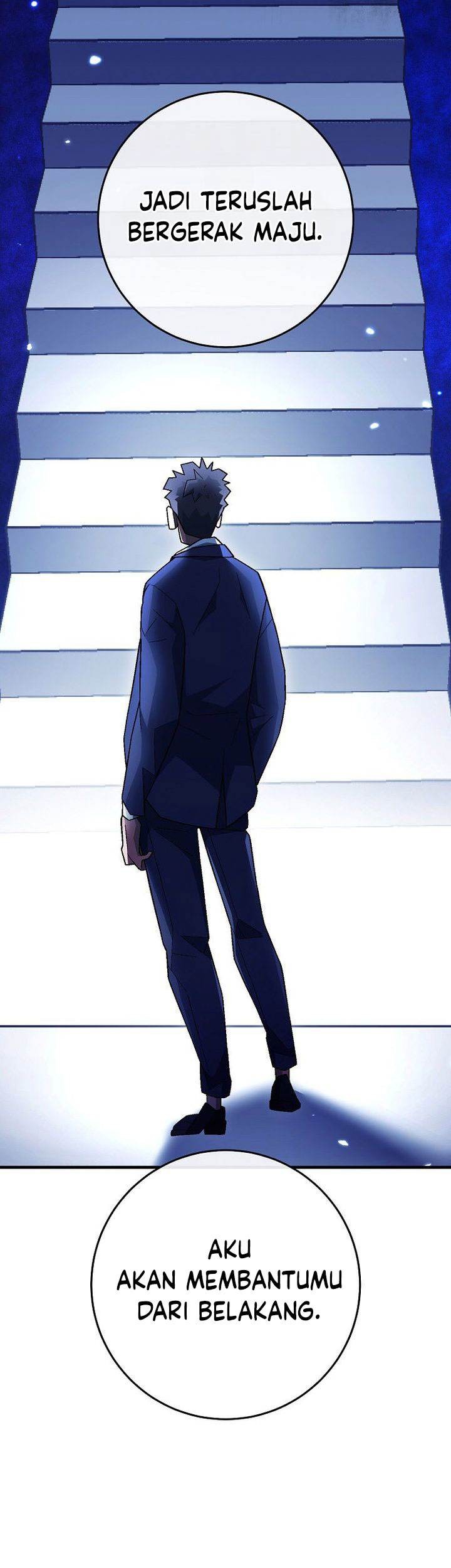 Chapter 114 - halaman 27