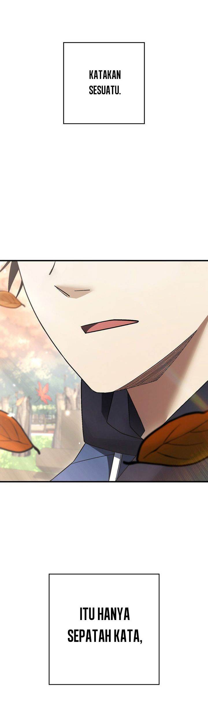 Chapter 114 - halaman 32