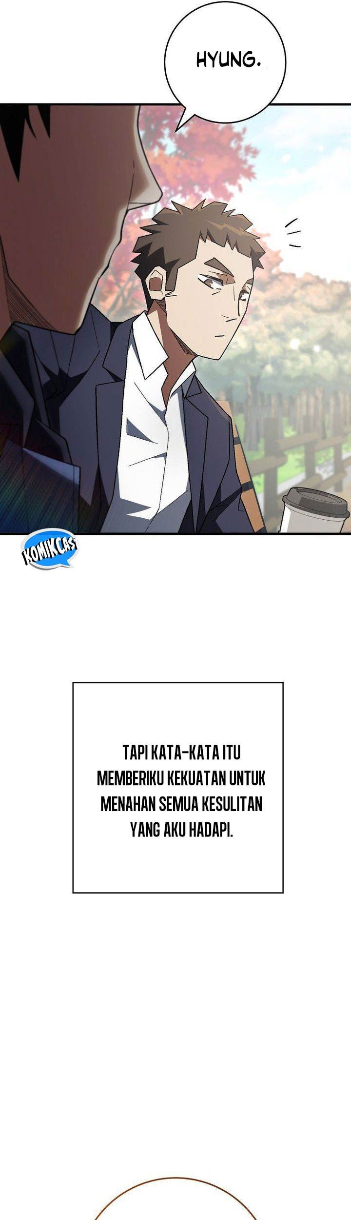 Chapter 114 - halaman 34